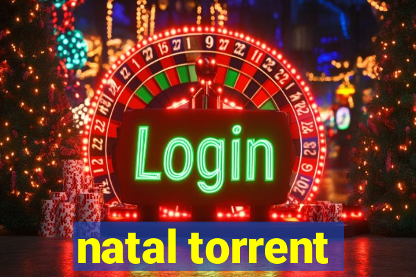 natal torrent